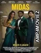 Midas (2024) HQ Hindi Dubbed Movie