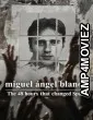 Miguel Angel Blanco The 48 Hours That Changed Spain (2026) ORG Hindi Dubbed Movie
