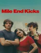 Mile End Kicks (2026) ORG Hindi Dubbed Movie