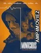 Minacious (2022) HQ Tamil Dubbed Movie