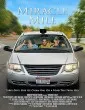 Miracle Mile (2024) HQ Hindi Dubbed Movie