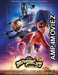 Miraculous Ladybug and Cat Noir The Movie (2023) HQ Tamil Dubbed Movie