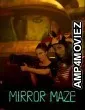 Mirror Maze (2026) HQ Hindi Subtitles