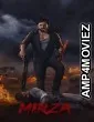 Mirza Part 1 Joker (2024) HQ Tamil Dubbed Movie
