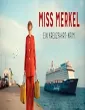 Miss Merkel Ein Kreuzfahrt Krimi (2025) HQ Hindi Dubbed Movie