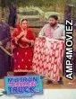 Mittran Da Challeya Truck Ni (2024) Punjabi Movie
