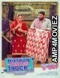 Mittran Da Challeya Truck Ni (2025) HQ Bengali Dubbed Movie