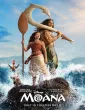 Moana (2026) HQ Hindi Dubbed Movie