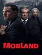 MobLand (2025) Season 1 EP06 To EP10 Hindi Dubbed Web Series