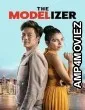 Modelizer (2023) HQ Telugu Dubbed Movie