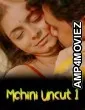 Mohini Uncut 1 (2026) Xtreme Malayalam Hot Short Film