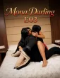 Mona Darling (2026) S01 E03 Moodx Hindi Hot Web Series