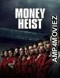 Money Heist (2020) English Season 4 Complete Show