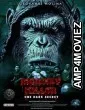Monkey Killer (2025) Hindi Dubbed And Subtitles