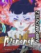 Mononoke The Movie Chapter 2 The Ashes of Rage (2025) ORG Hindi Dubbed Movie
