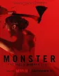 Monster (2026) HQ Season 4 Hindi Dubbed Web Series
