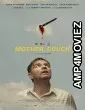 Mother Couch (2023) HQ Tamil Dubbed Movie