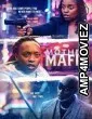 Mother Mafia (2024) Hindi Dubbed And Subtitles