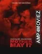 Mother May I (2023) HQ Tamil Dubbed Movie