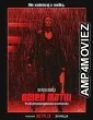 Mothers Day (2023) HQ Hindi Dubbed Movie