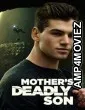 Mothers Deadly Son (2022) HQ Telugu Dubbed Movie