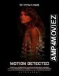 Motion Detected (2023) HQ Telugu Dubbed Movie
