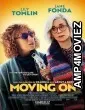 Moving On (2022) HQ Hindi Dubbed Movie