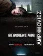 Mr Harrigans Phone (2022) HQ Hindi Dubbed Movie
