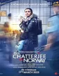 Mrs Chatterjee Vs Norway (2023) HQ Hindi Dubbed Movie