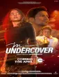 Mrs Undercover (2023) HQ Hindi Dubbed Movie