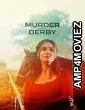 Murder at the Derby (2025) HQ Tamil Dubbed Movie