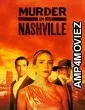 Murder in Nashville (2025) Hindi Dubbed And Subtitles