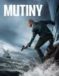 Mutiny (2026) HQ Hindi Dubbed Movie