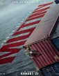 Mutiny (2026) HQ Hindi Subtitles