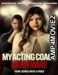 My Acting Coach Nightmare (2024) HQ Tamil Dubbed Movie
