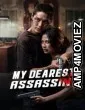 My Dearest Assassin (2026) ORG Hindi Dubbed Movie