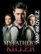 My Fathers Killer (2025) HQ Tamil Dubbed Movie