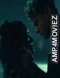 My Fault London (2024) Hindi Dubbed And Subtitles