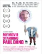 My Movie Starring Paul Dano (2025) HQ Hindi Dubbed Movie