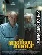 My Neighbor Adolf (2022) HQ Tamil Dubbed Movie