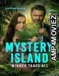 Mystery Island Winner Takes All (2025) HQ Telugu Dubbed Movie