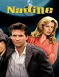 Nadine (1987) ORG Hindi Dubbed Movie