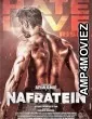 Nafratein (2025) HQ Telugu Dubbed Movie