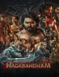 Nagabandham The Secret Treasure (2026) ORG Hindi Dubbed Movie