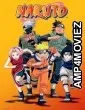 Naruto (2002) Season 1 EP14 To EP26 Hindi Dubbed Web Series