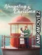 Navigating Christmas (2023) HQ Bengali Dubbed Movie