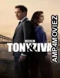 Ncis Tony And Ziva (2025) Season 1 EP05 Hindi Dubbed Web Series