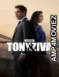Ncis Tony And Ziva (2025) Season 1 EP07 Hindi Dubbed Web Series