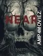 Near (2023) HQ Tamil Dubbed Movie