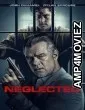 Neglected (2025) HQ Hindi Subtitles